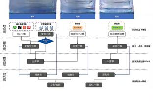 开云综合中国截图1